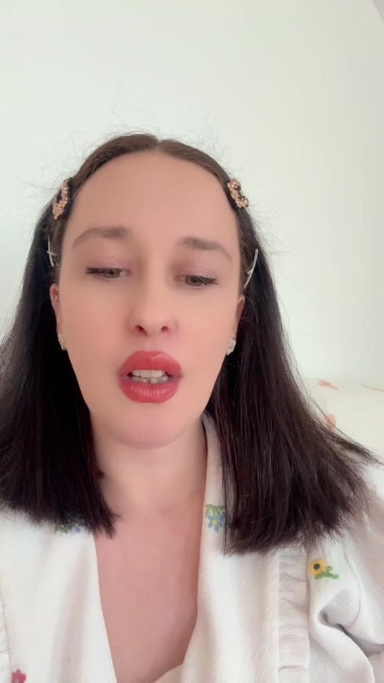 Post 4 by 🌸 Our Korean life 🌸 on TikTok (video)