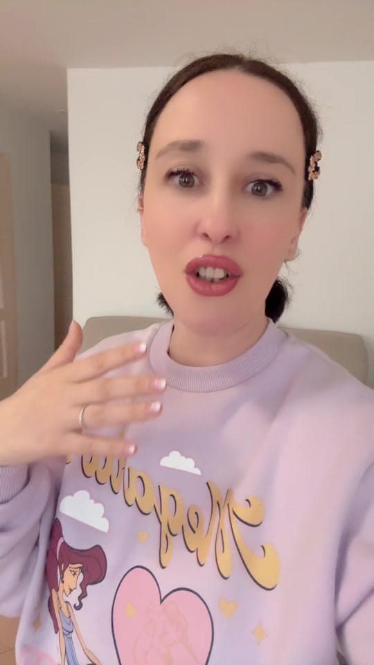 Post 2 by 🌸 Our Korean life 🌸 on TikTok (video)