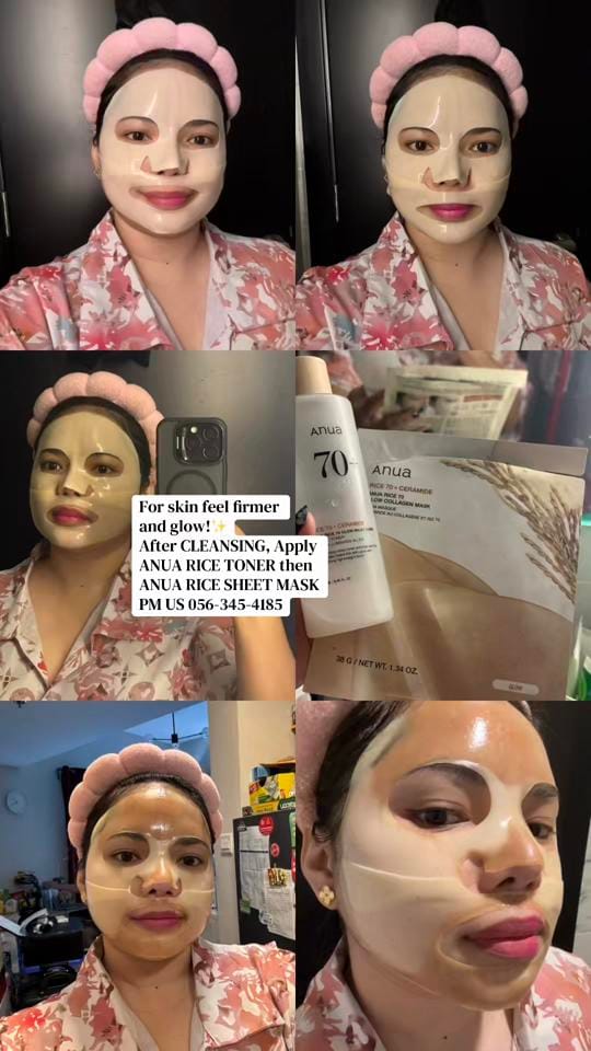 Post 8 by M&M KBeauty UAE 🇦🇪 on TikTok (video)