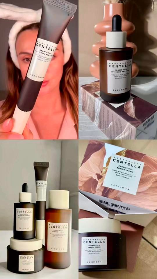 Post 4 by M&M KBeauty UAE 🇦🇪 on TikTok (video)