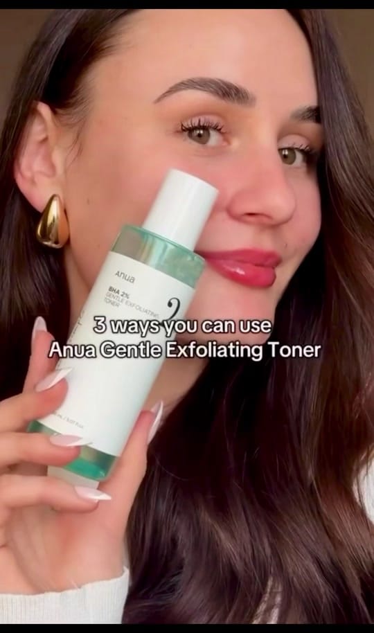 Post 6 by M&M KBeauty UAE 🇦🇪 on TikTok (video)
