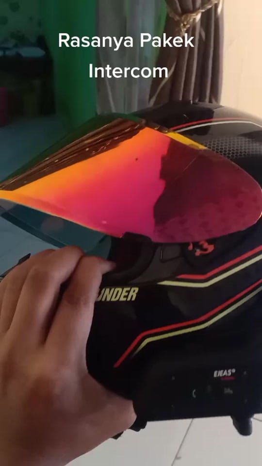 Post 10 by Sensei Desu on TikTok (video)