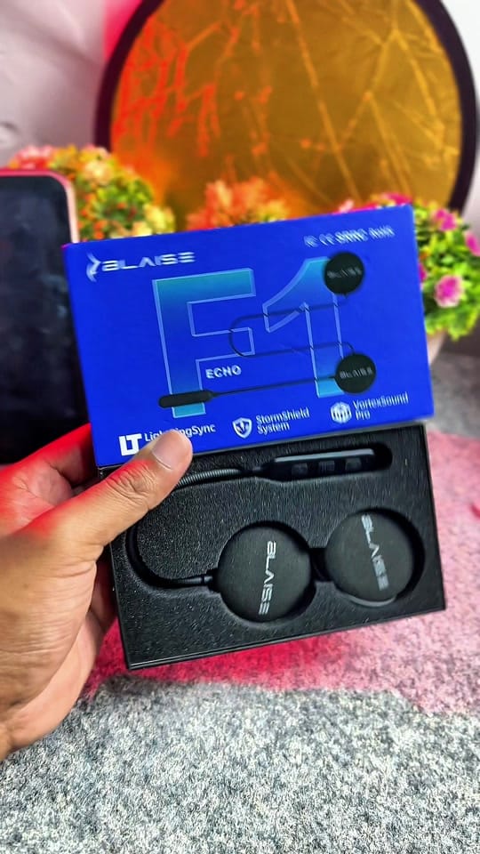 Post 1 by Sensei Desu on TikTok (video)