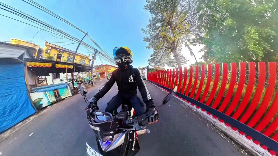 Post 4 by Sensei Desu on TikTok (video)