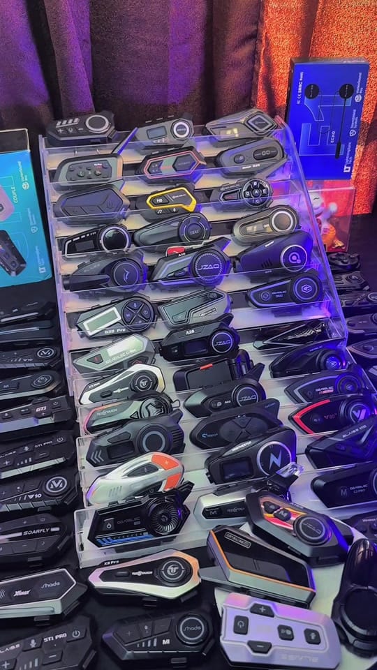 Post 2 by Sensei Desu on TikTok (video)