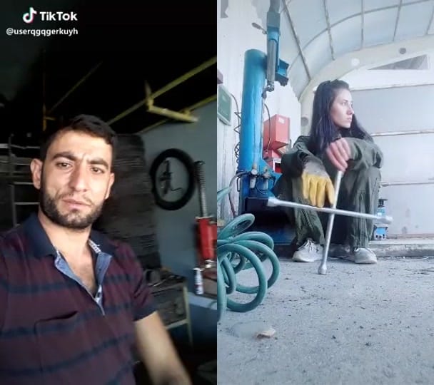 Post 3 by semanur on TikTok (video)