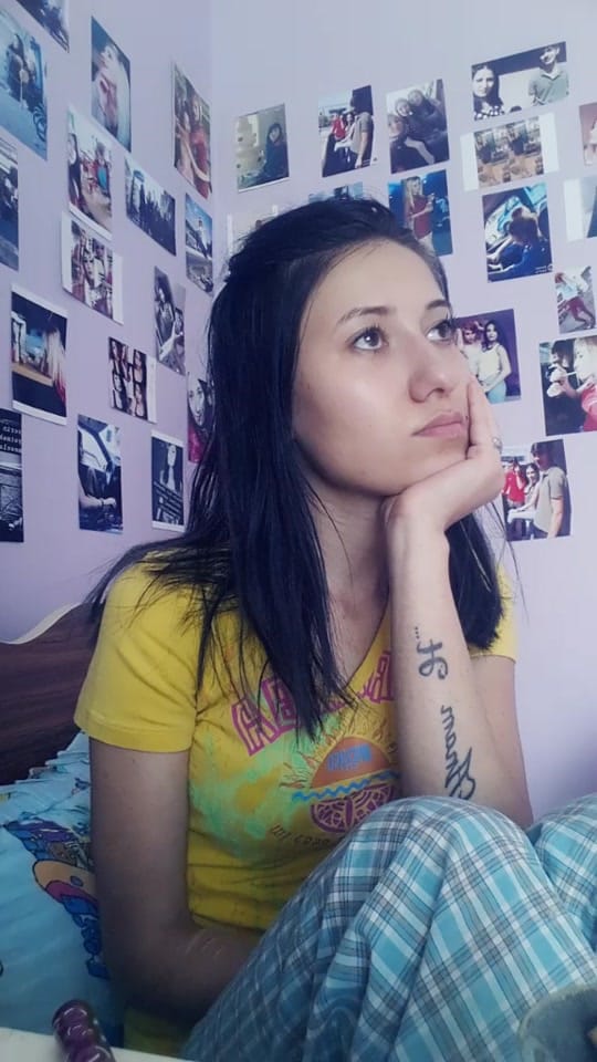 Post 7 by semanur on TikTok (video)
