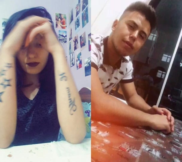 Post 2 by semanur on TikTok (video)