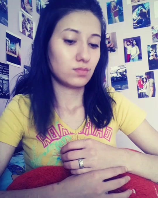 Post 6 by semanur on TikTok (video)