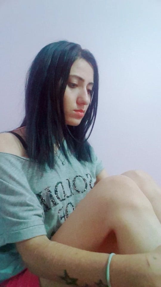 Post 10 by semanur on TikTok (video)