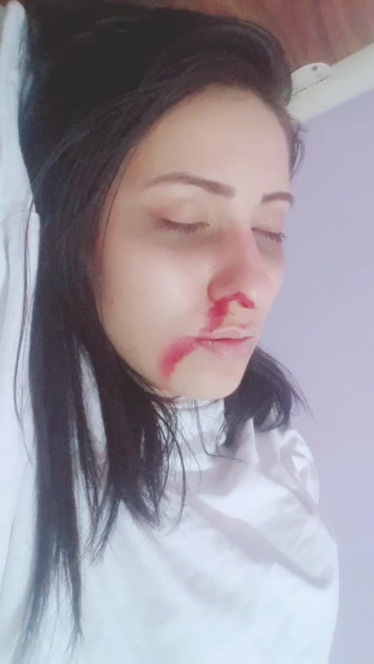 Post 9 by semanur on TikTok (video)