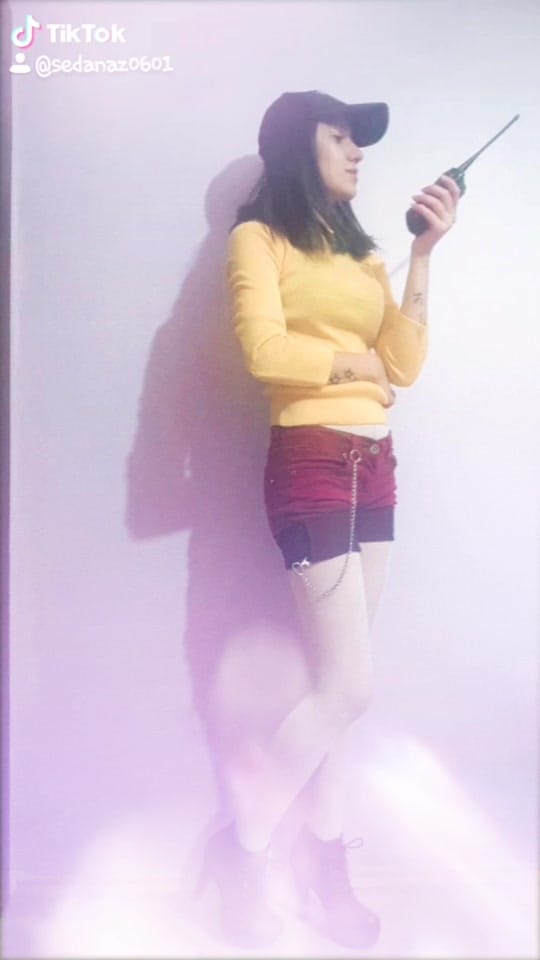 Post 4 by semanur on TikTok (video)