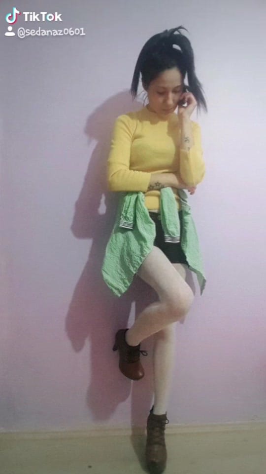 Post 5 by semanur on TikTok (video)