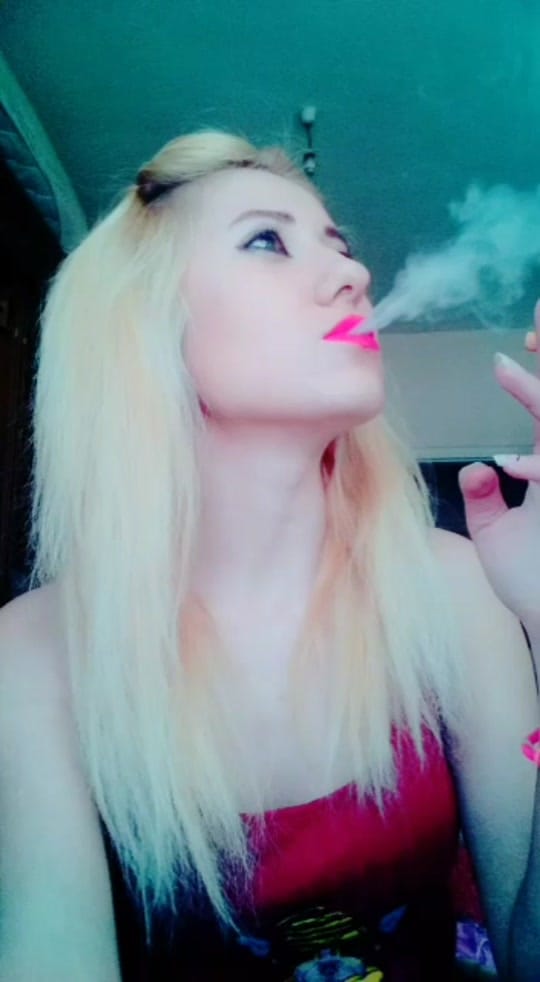 Post 8 by semanur on TikTok (video)