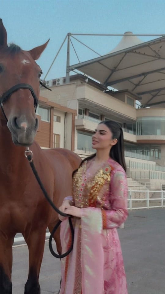 Post 10 by Dana 👑 دانة on TikTok (video)