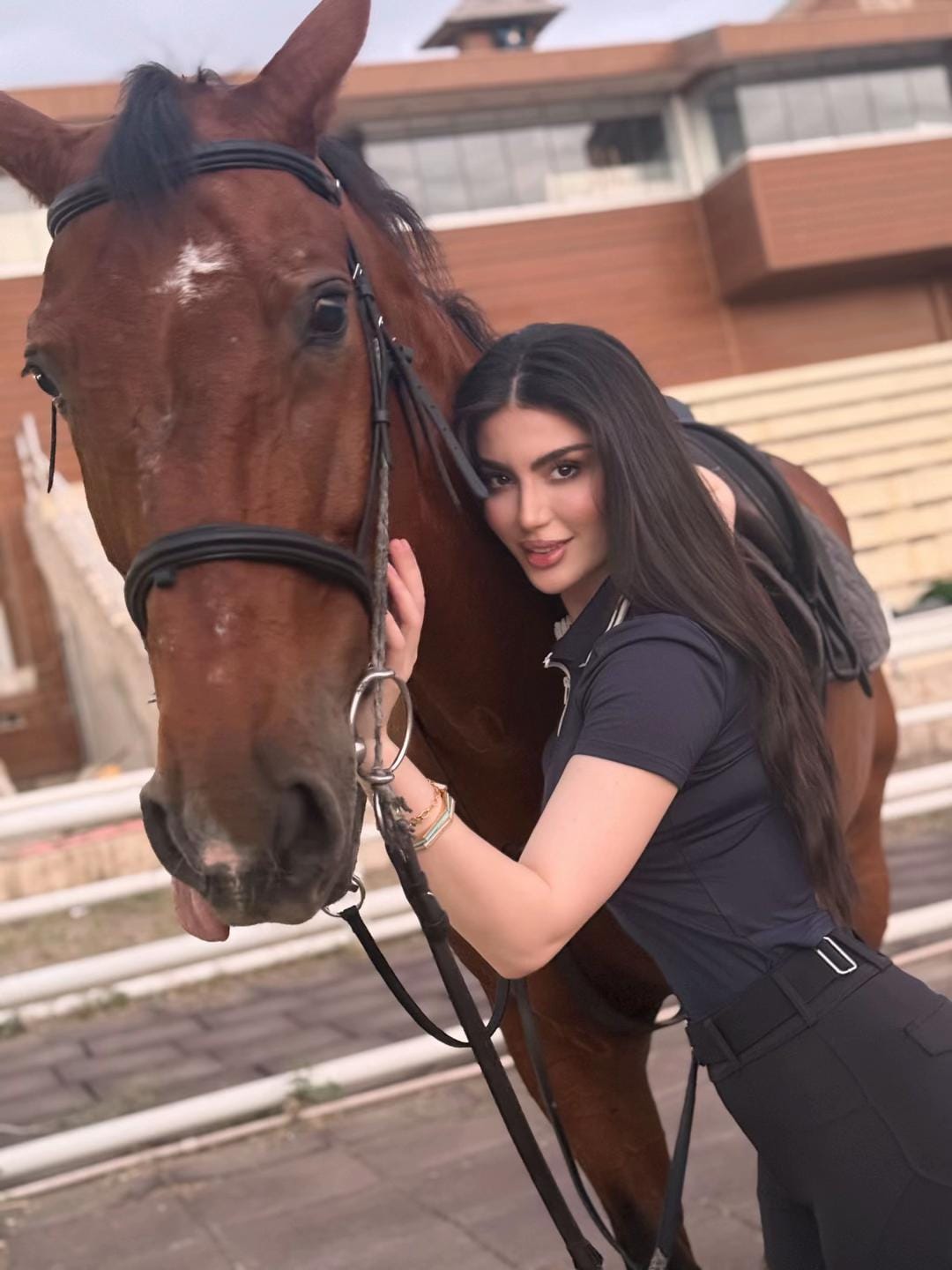 Post 6 by Dana 👑 دانة on TikTok (video)