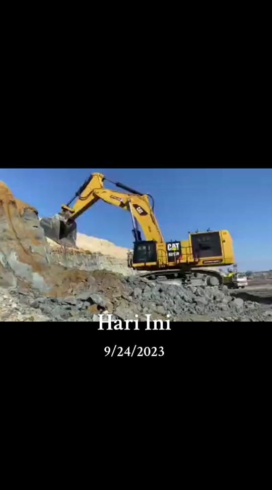 Post 1 by HiluxLearningHilux on TikTok (video)