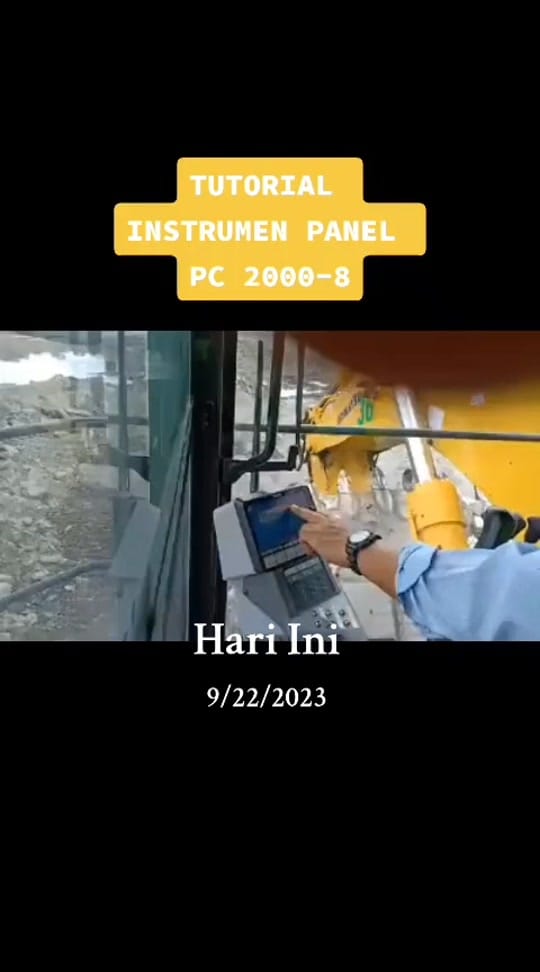 Post 8 by HiluxLearningHilux on TikTok (video)