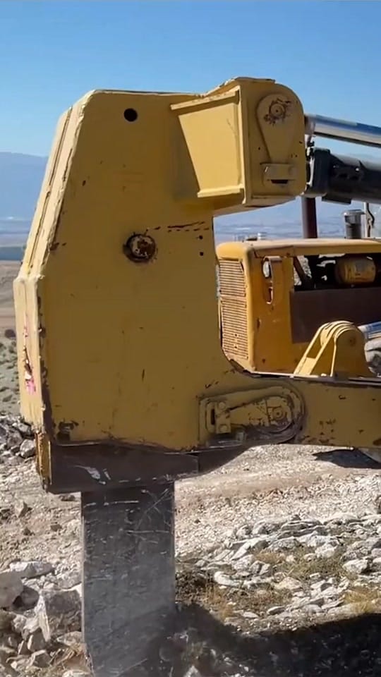 Post 5 by HiluxLearningHilux on TikTok (video)