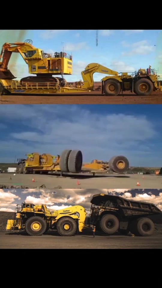 Post 6 by HiluxLearningHilux on TikTok (video)