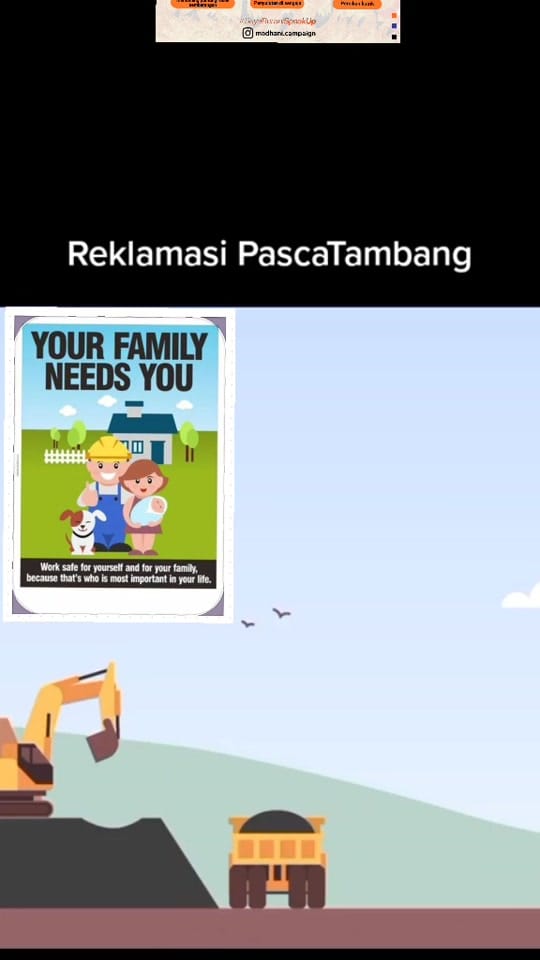 Post 10 by HiluxLearningHilux on TikTok (video)
