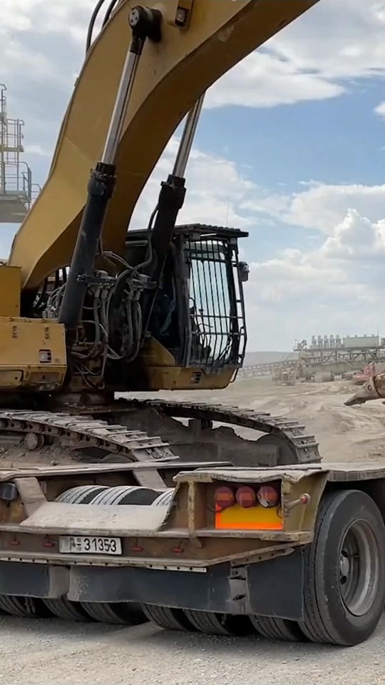 Post 3 by HiluxLearningHilux on TikTok (video)