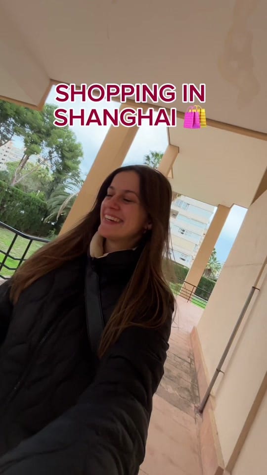 Post 3 by shen.lin.xia on TikTok (video)