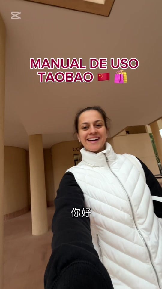 Post 4 by shen.lin.xia on TikTok (video)