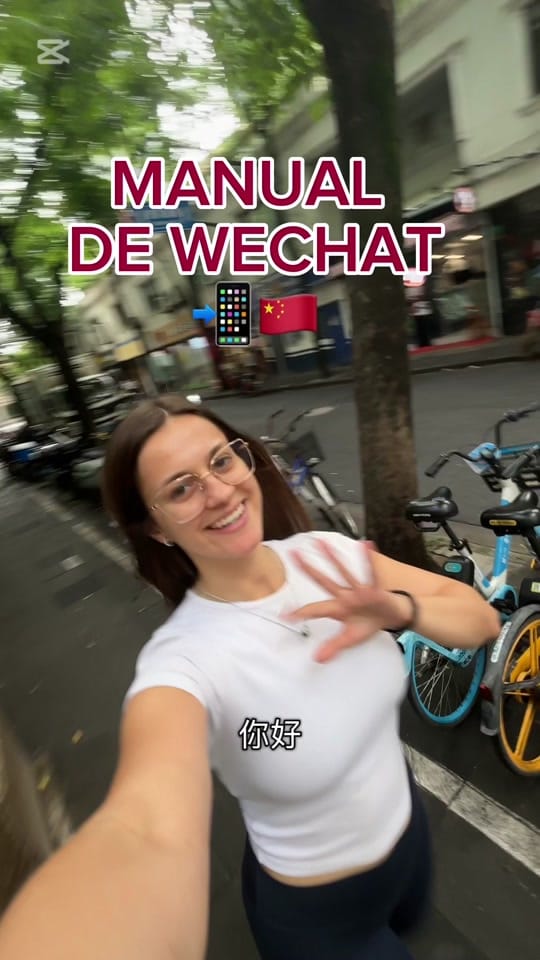 Post 8 by shen.lin.xia on TikTok (video)