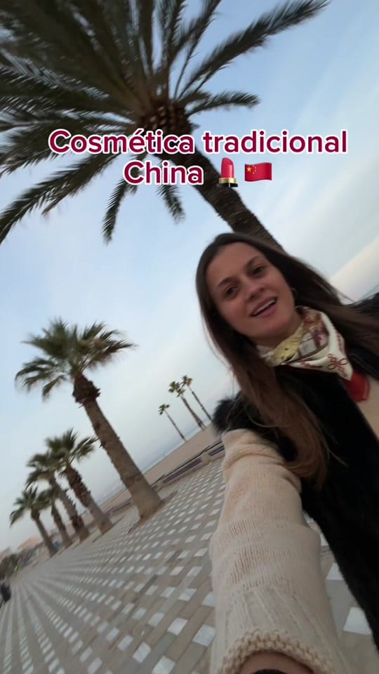 Post 7 by shen.lin.xia on TikTok (video)