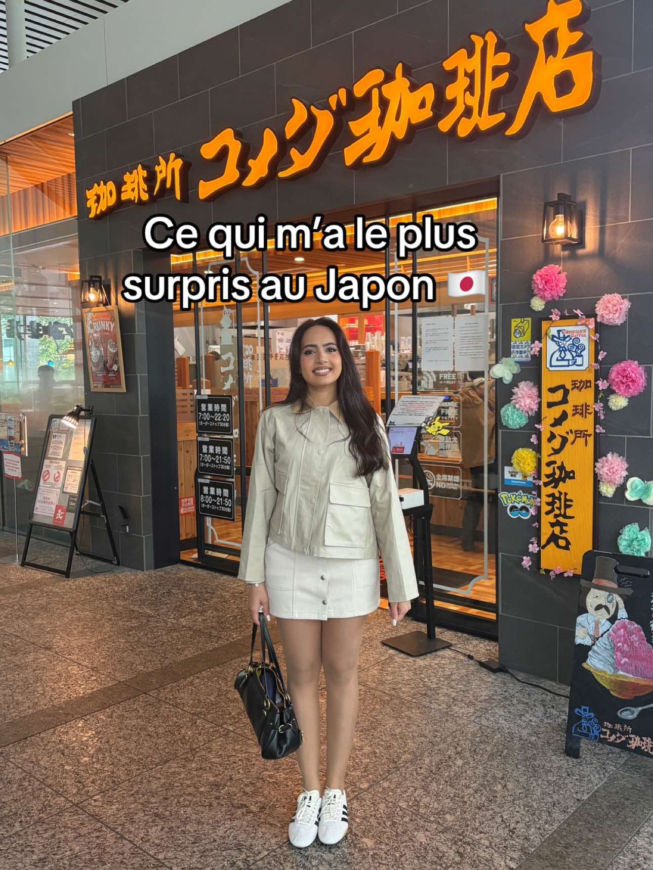Post 6 by lifewithsarou on TikTok (video)