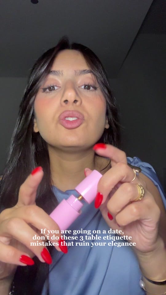 Post 2 by lifewithsarou on TikTok (video)