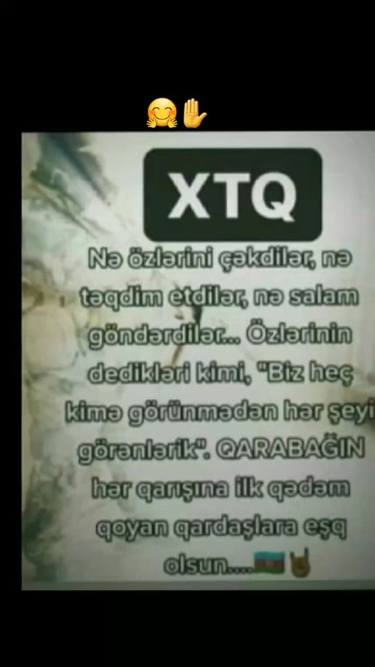Post 8 by 🐅🤞 on TikTok (video)