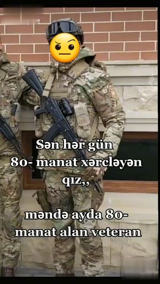 Post 2 by 🐅🤞 on TikTok (video)