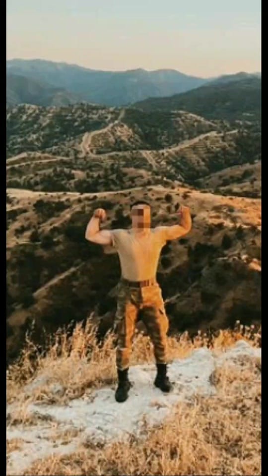 Post 10 by 🐅🤞 on TikTok (video)