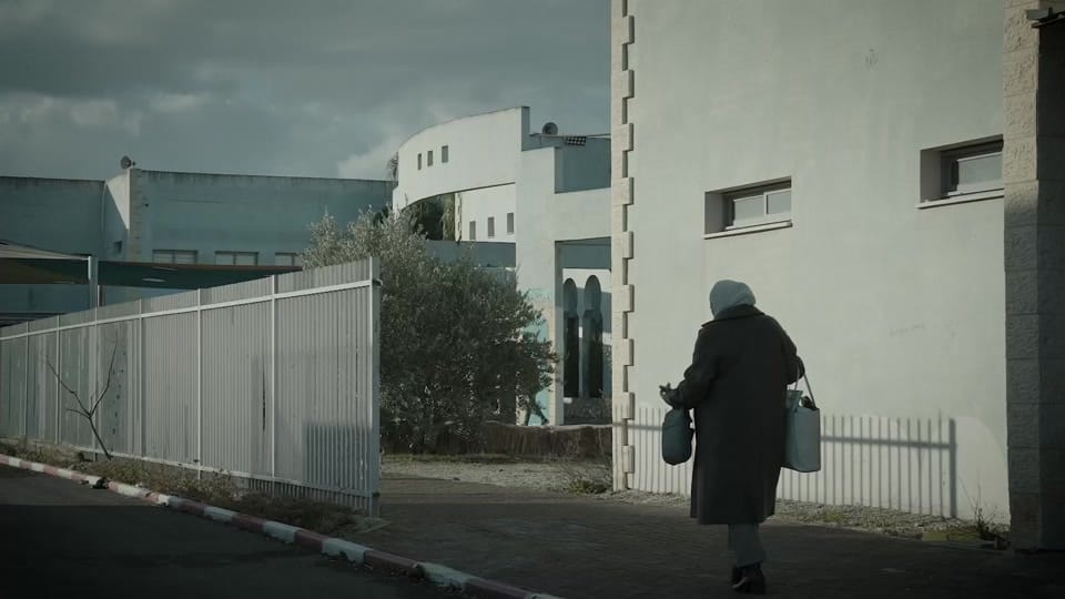 Post 10 by IBRAHIM_AMARA🎬 on TikTok (video)