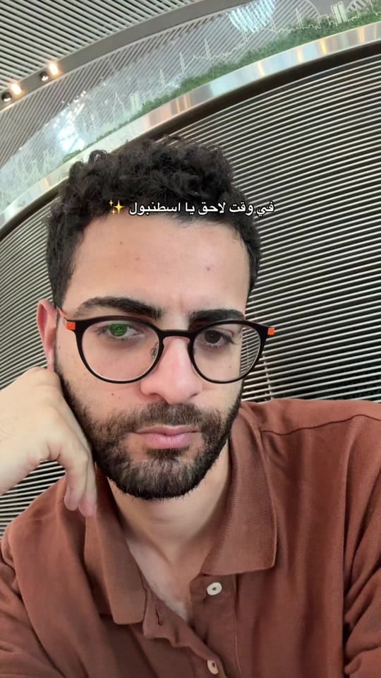 Post 6 by IBRAHIM_AMARA🎬 on TikTok (video)