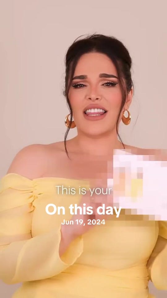 Post 2 by shirin nabati on TikTok (video)