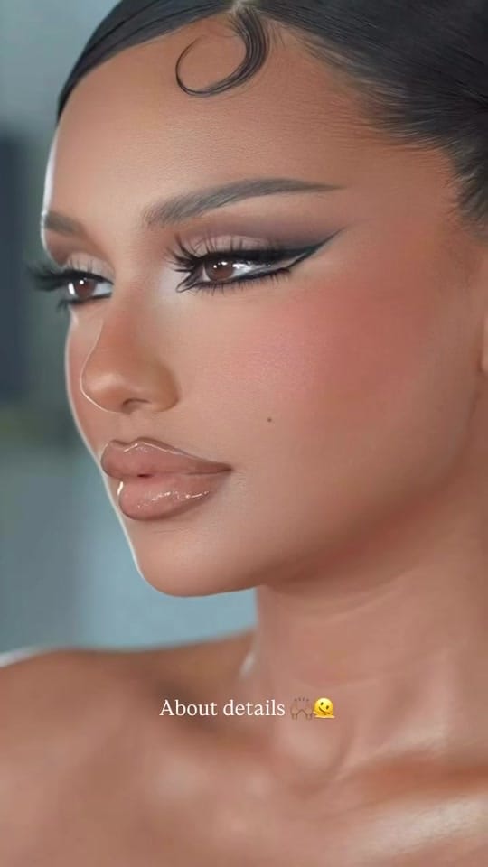 Post 4 by shirin nabati on TikTok (video)