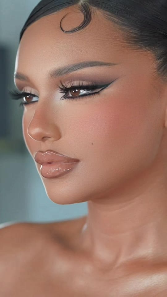 Post 6 by shirin nabati on TikTok (video)