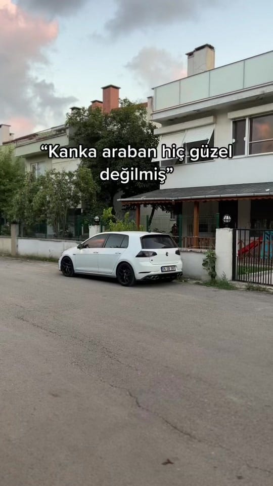 Post 2 by KBD7.5R🦍 on TikTok (video)