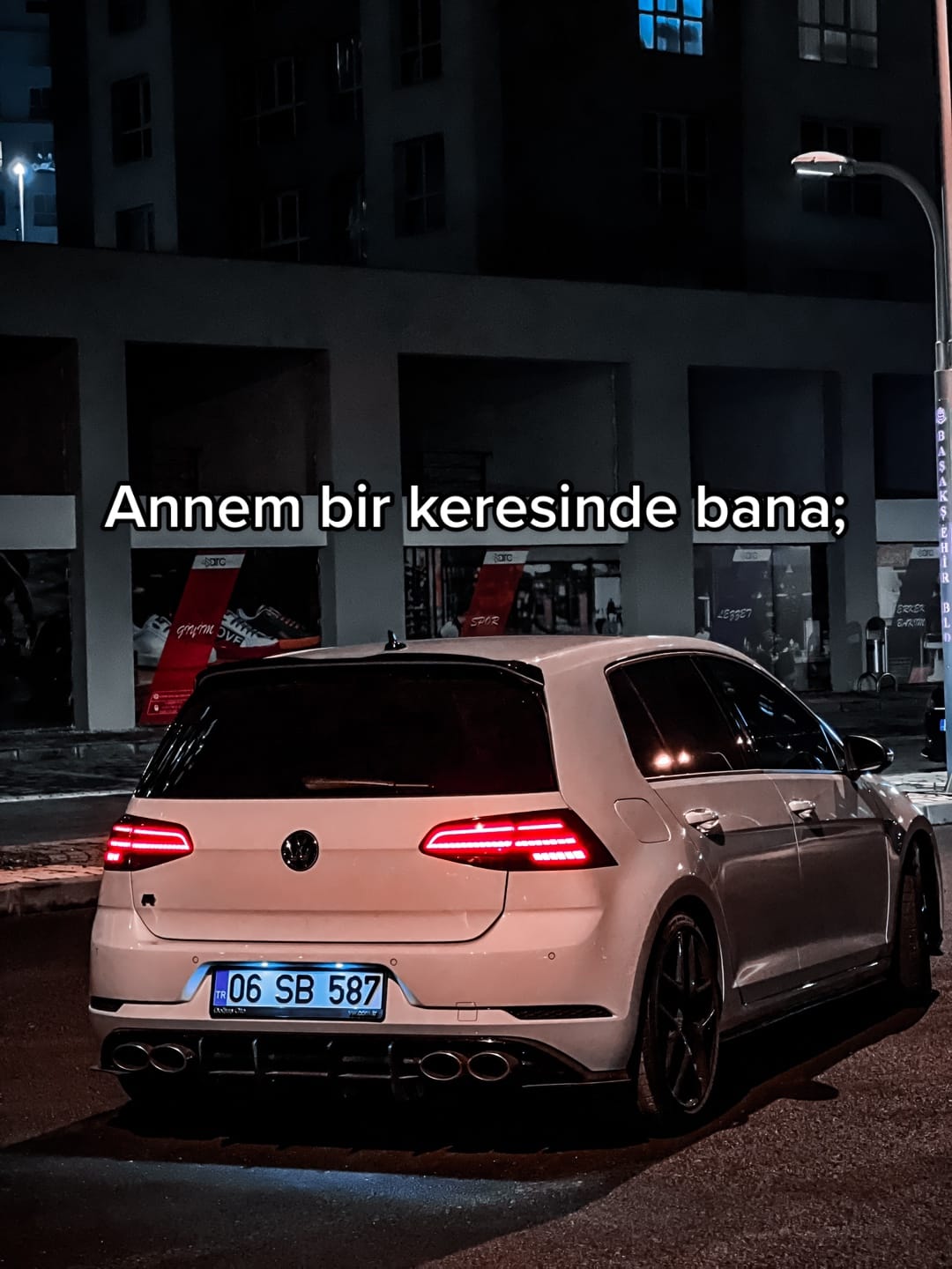 Post 8 by KBD7.5R🦍 on TikTok (video)