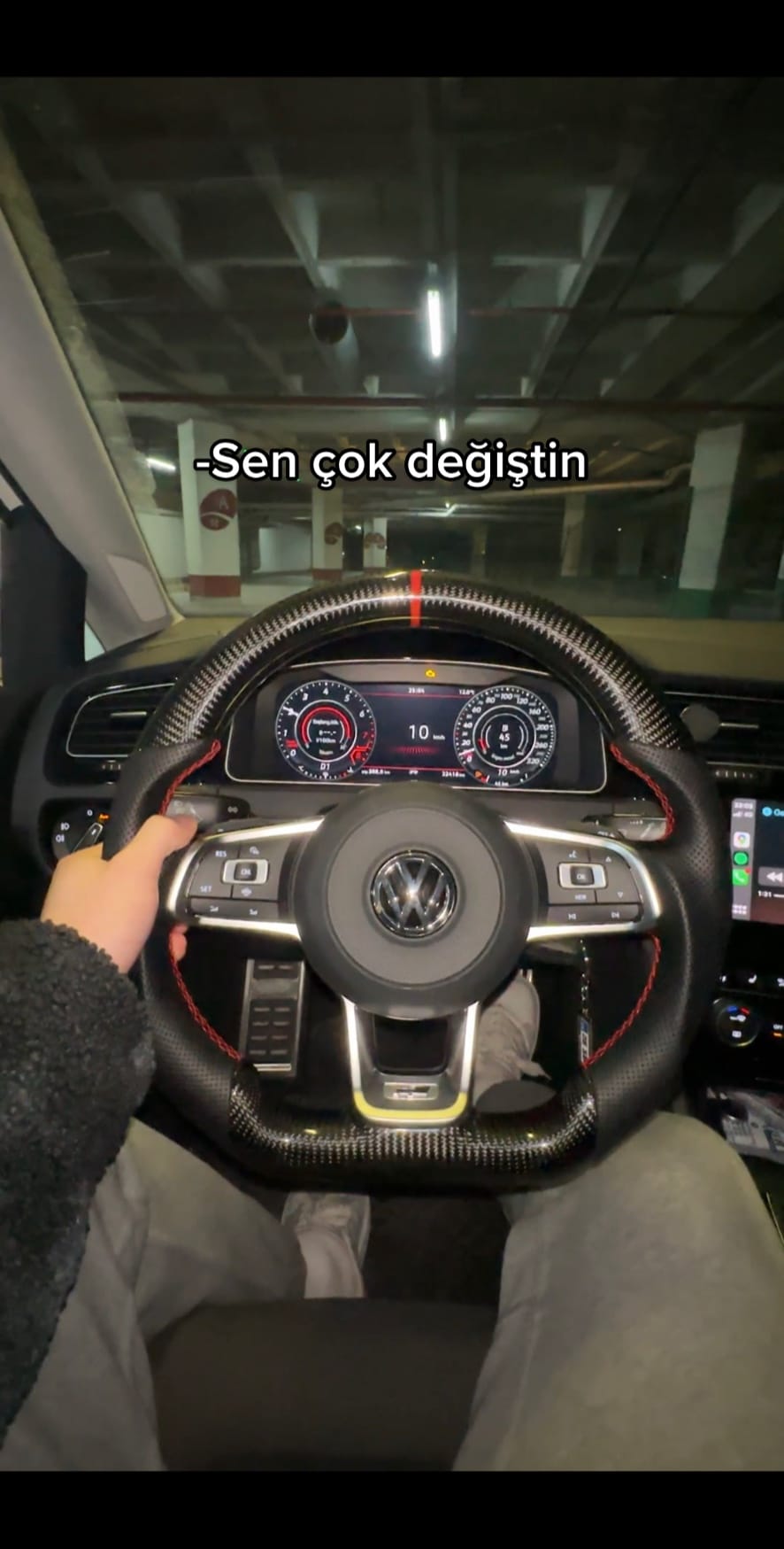 Post 6 by KBD7.5R🦍 on TikTok (video)