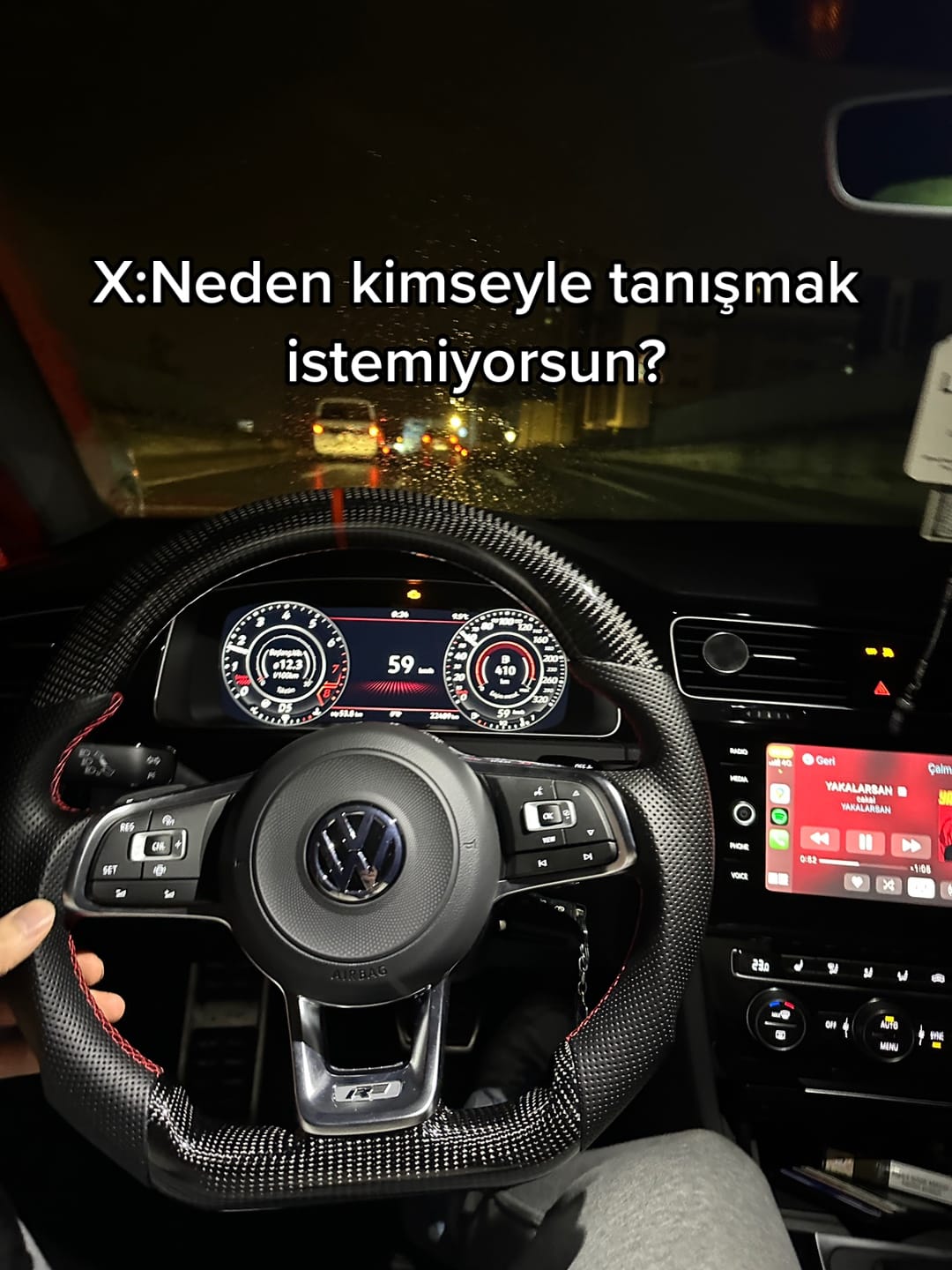 Post 4 by KBD7.5R🦍 on TikTok (video)