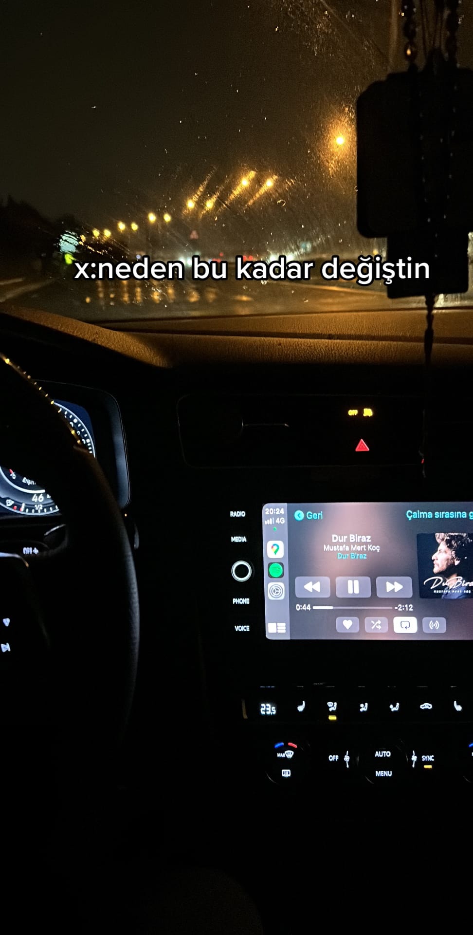 Post 5 by KBD7.5R🦍 on TikTok (video)