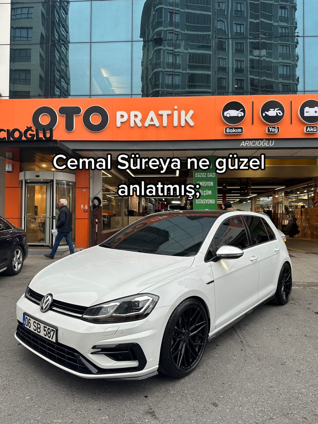 Post 9 by KBD7.5R🦍 on TikTok (video)
