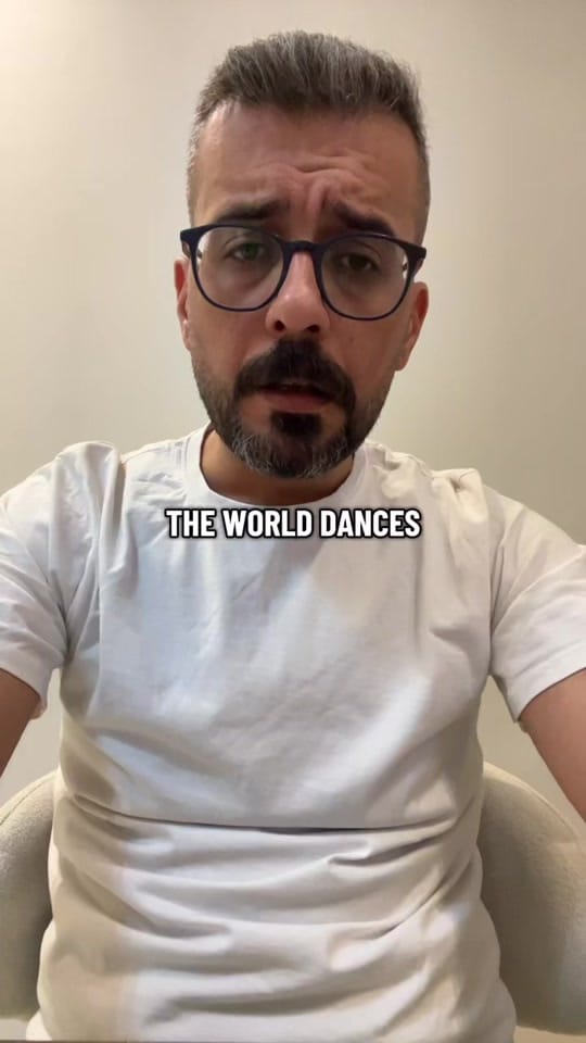 Post 2 by hasanmoin 🍉 on TikTok (video)