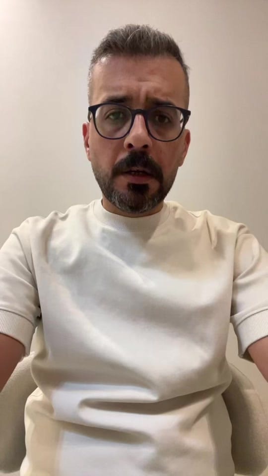 Post 1 by hasanmoin 🍉 on TikTok (video)