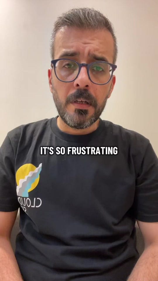 Post 5 by hasanmoin 🍉 on TikTok (video)
