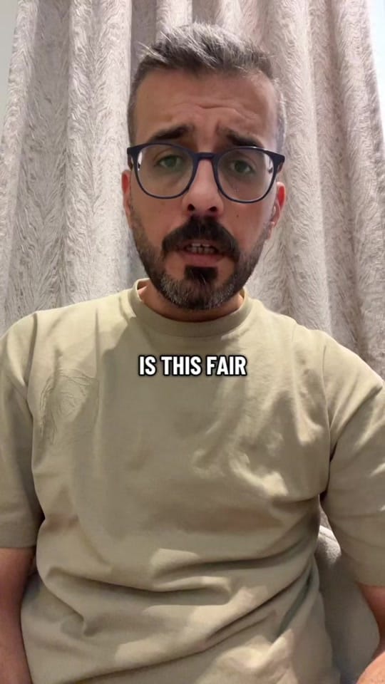 Post 7 by hasanmoin 🍉 on TikTok (video)